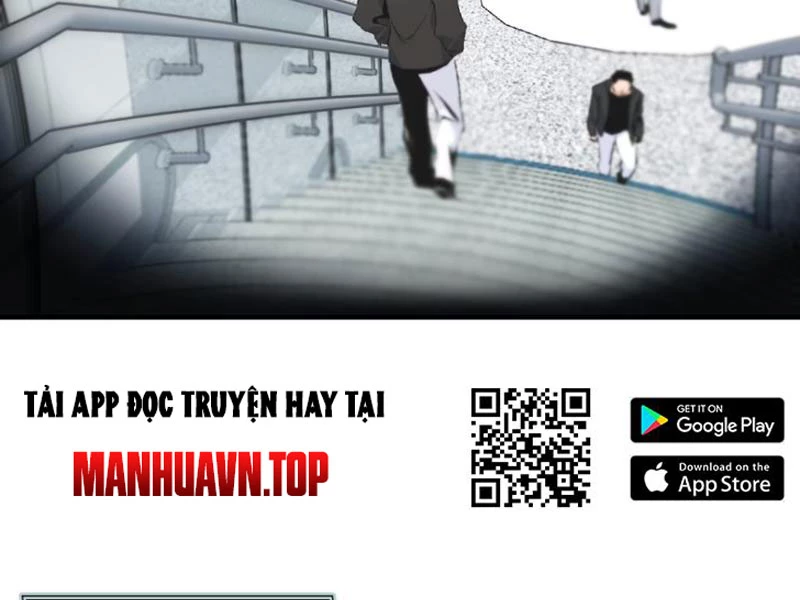 Hung Tinh Mê Hoặc - Máy Mô Phỏng Loạn Thế Chapter 6 - 95