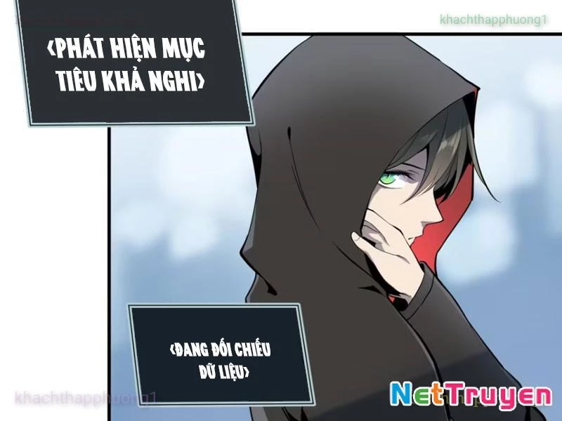 Hung Tinh Mê Hoặc - Máy Mô Phỏng Loạn Thế Chapter 6 - 96