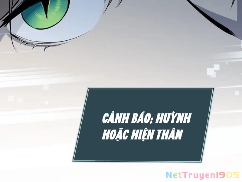 Hung Tinh Mê Hoặc - Máy Mô Phỏng Loạn Thế Chapter 6 - 98