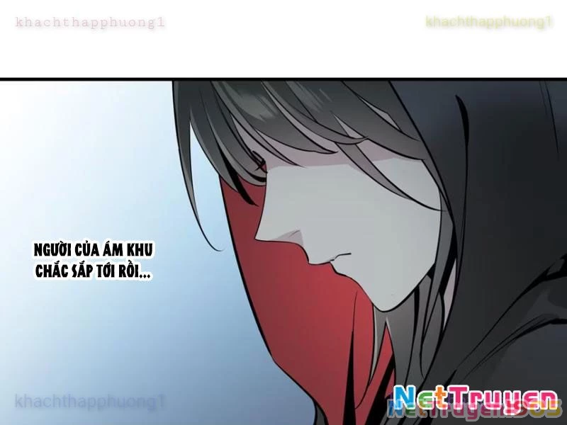Hung Tinh Mê Hoặc - Máy Mô Phỏng Loạn Thế Chapter 6 - 101