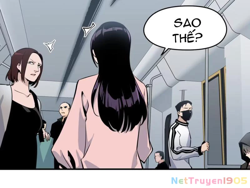 Hung Tinh Mê Hoặc - Máy Mô Phỏng Loạn Thế Chapter 6 - 103
