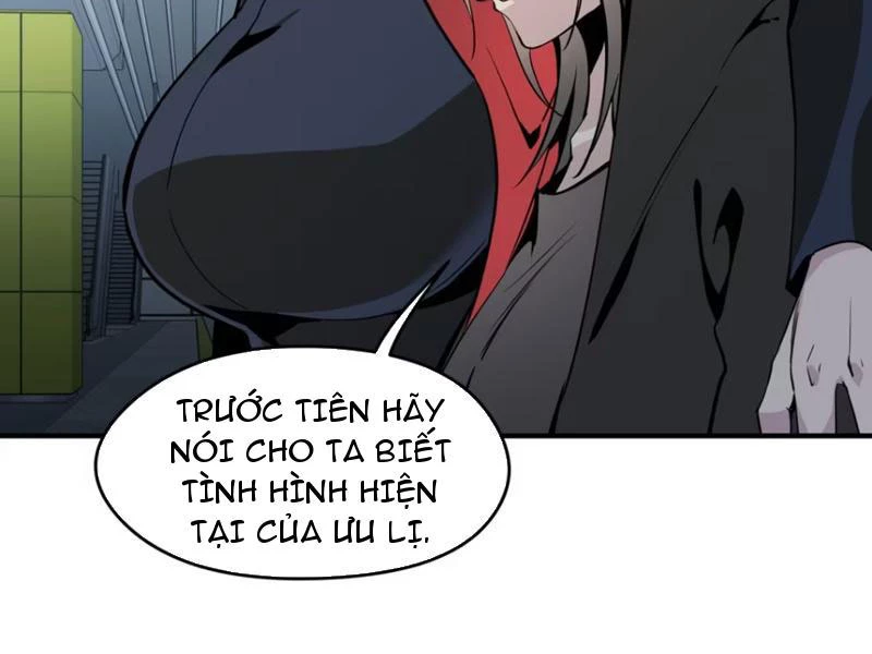Hung Tinh Mê Hoặc - Máy Mô Phỏng Loạn Thế Chapter 6 - 112