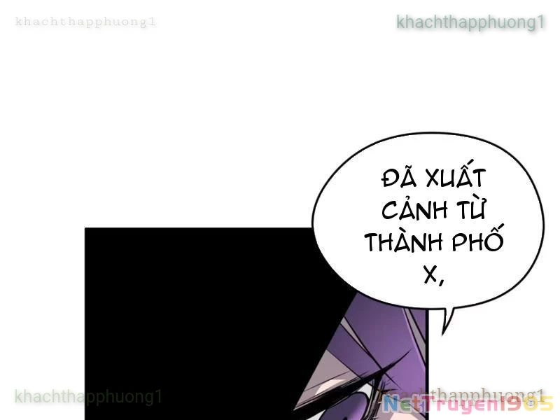 Hung Tinh Mê Hoặc - Máy Mô Phỏng Loạn Thế Chapter 6 - 113