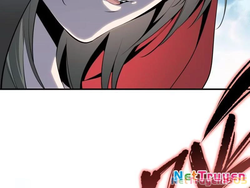 Hung Tinh Mê Hoặc - Máy Mô Phỏng Loạn Thế Chapter 6 - 116