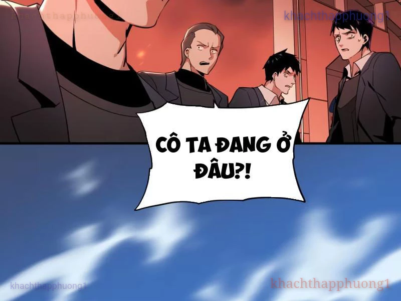 Hung Tinh Mê Hoặc - Máy Mô Phỏng Loạn Thế Chapter 6 - 125