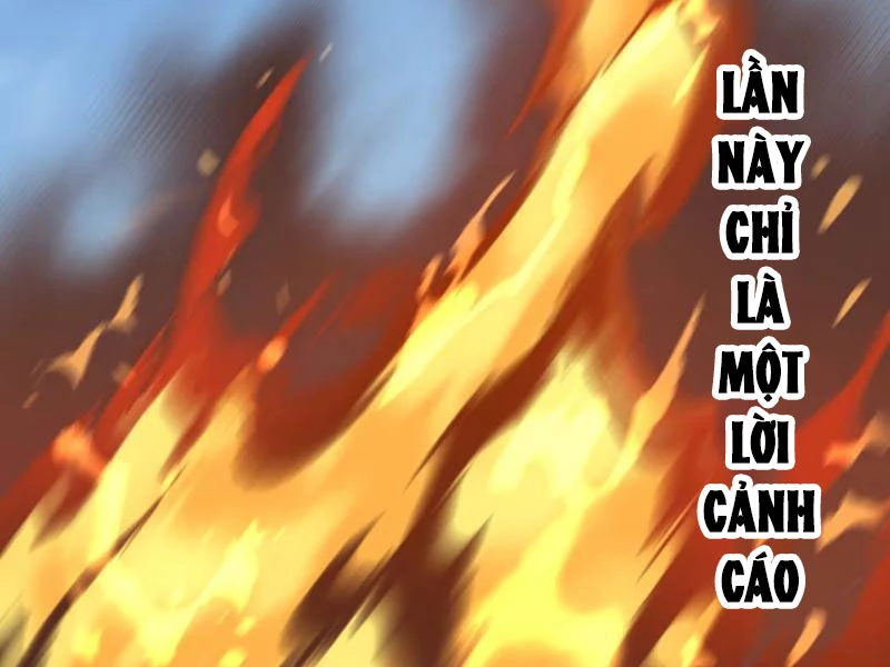 Hung Tinh Mê Hoặc - Máy Mô Phỏng Loạn Thế Chapter 6 - 127