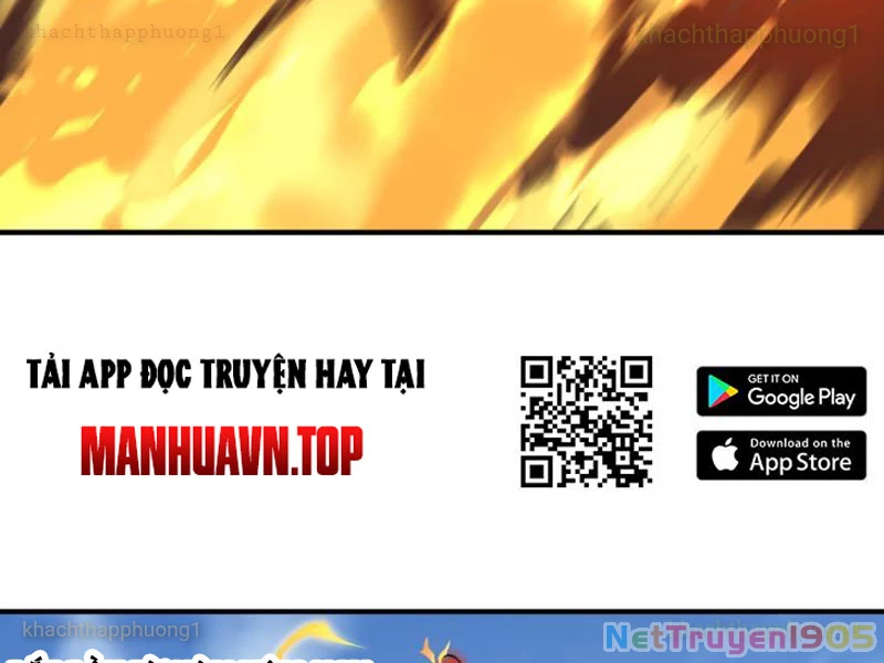 Hung Tinh Mê Hoặc - Máy Mô Phỏng Loạn Thế Chapter 6 - 128