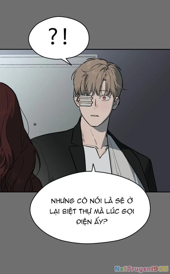 Khúc Ca Linh Hồn Chapter 47.2 - 2