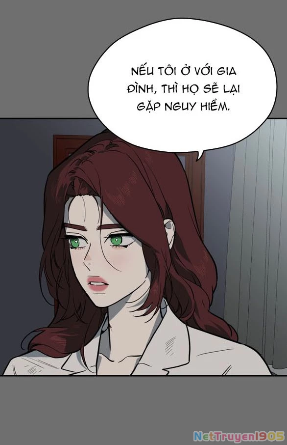 Khúc Ca Linh Hồn Chapter 47.2 - 3