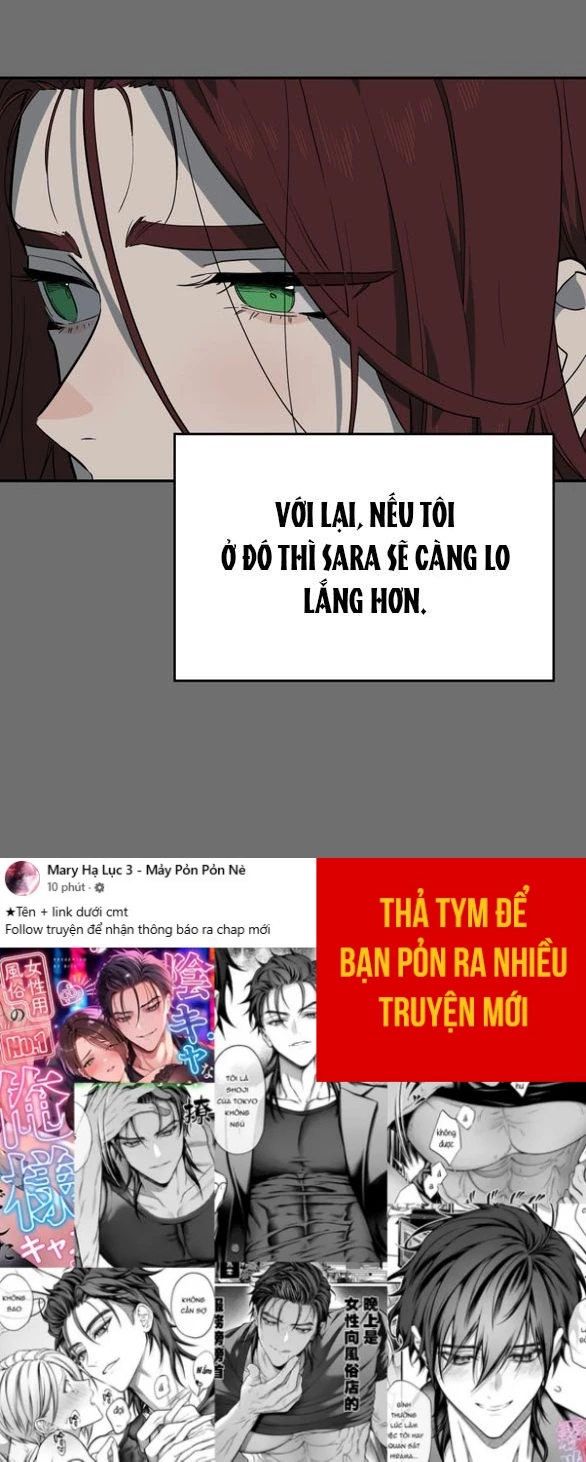 Khúc Ca Linh Hồn Chapter 47.2 - 5
