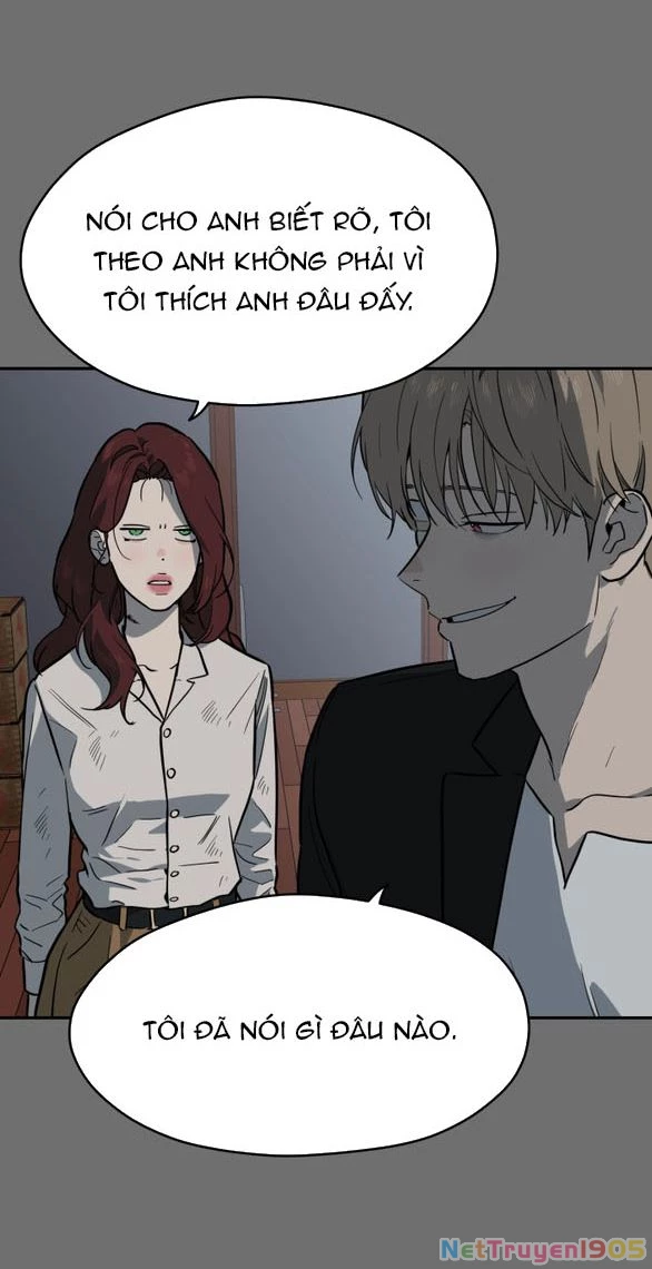 Khúc Ca Linh Hồn Chapter 47.2 - 7