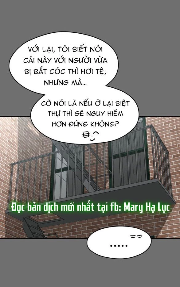 Khúc Ca Linh Hồn Chapter 47.2 - 8