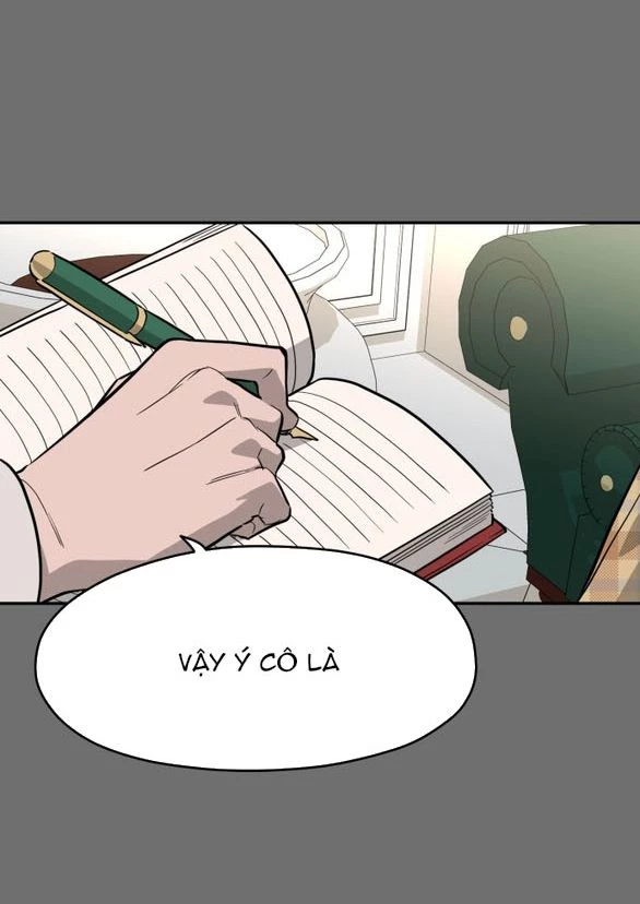 Khúc Ca Linh Hồn Chapter 47.2 - 11