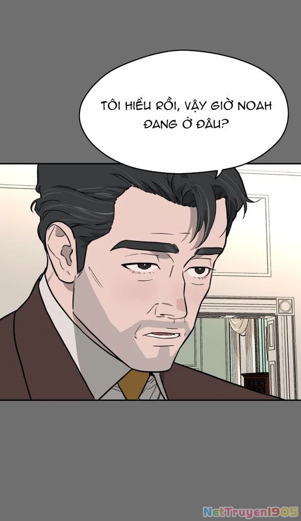Khúc Ca Linh Hồn Chapter 47.2 - 13