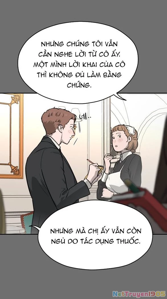 Khúc Ca Linh Hồn Chapter 47.2 - 15