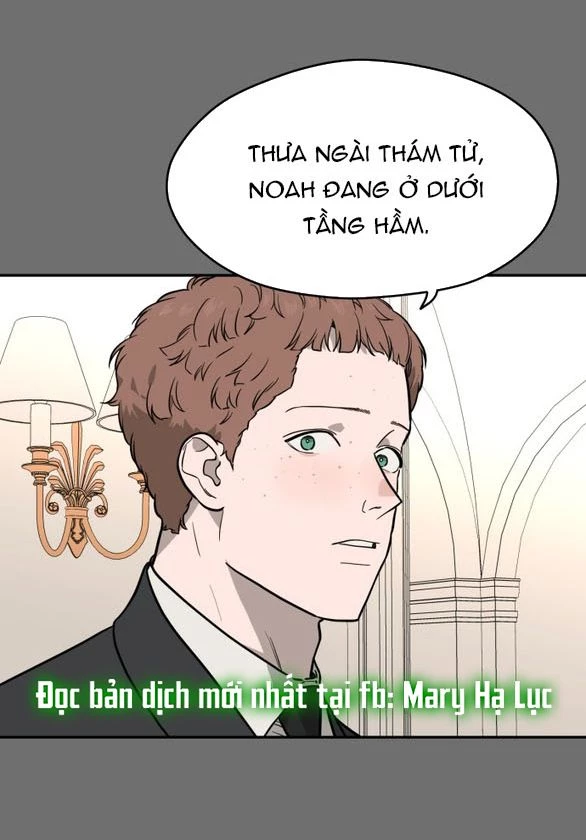 Khúc Ca Linh Hồn Chapter 47.2 - 16