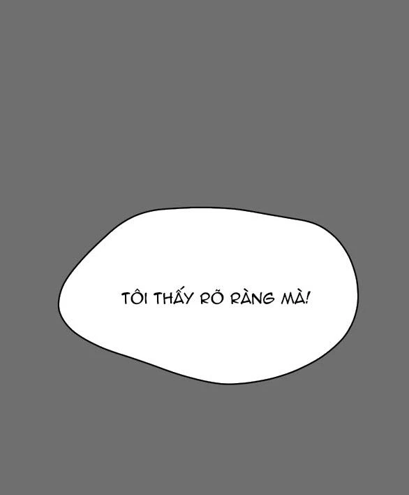 Khúc Ca Linh Hồn Chapter 47.2 - 19