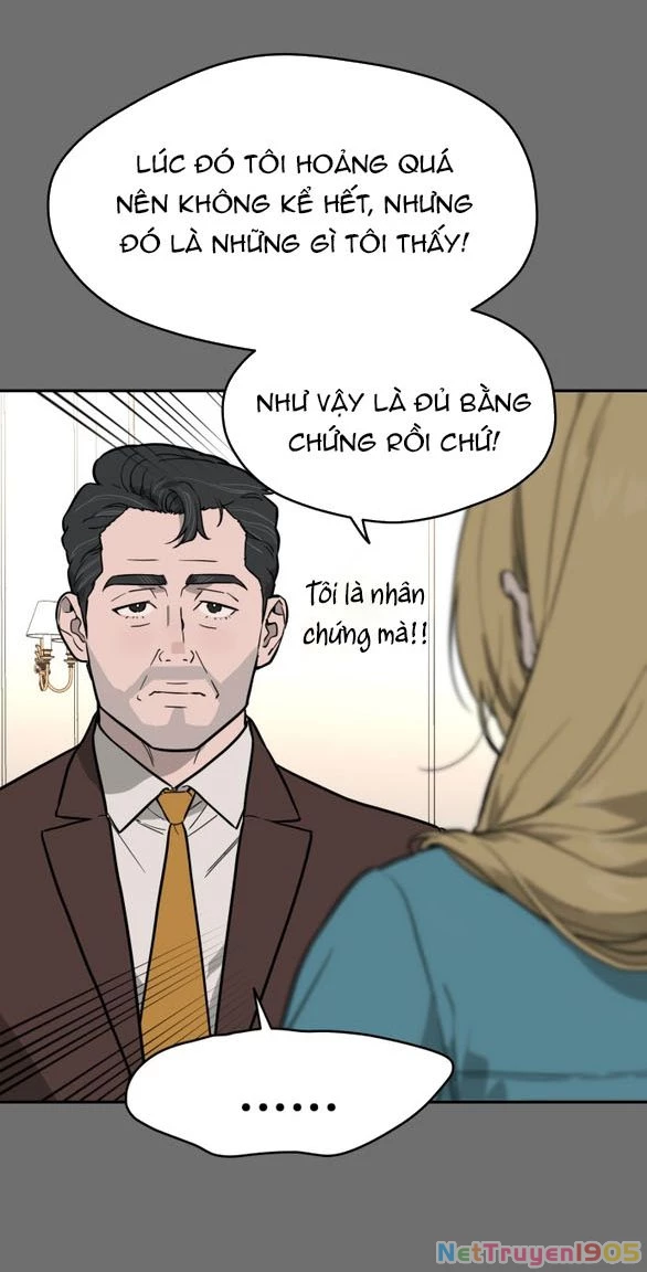 Khúc Ca Linh Hồn Chapter 47.2 - 23