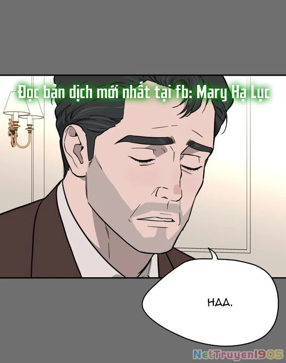 Khúc Ca Linh Hồn Chapter 47.2 - 24