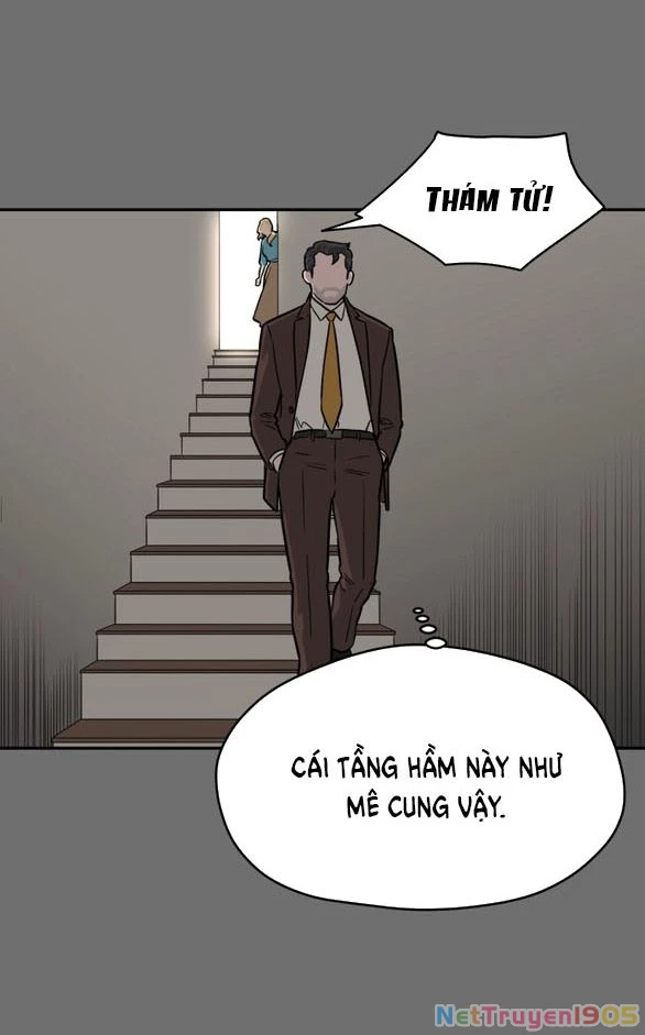 Khúc Ca Linh Hồn Chapter 47.2 - 26