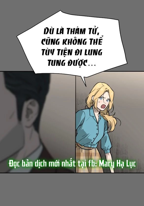 Khúc Ca Linh Hồn Chapter 47.2 - 28
