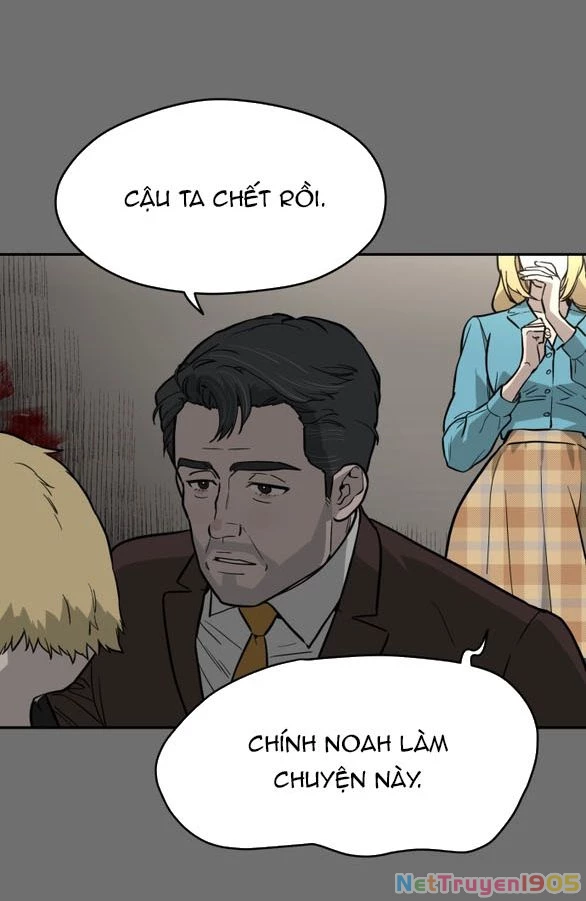 Khúc Ca Linh Hồn Chapter 47.2 - 31