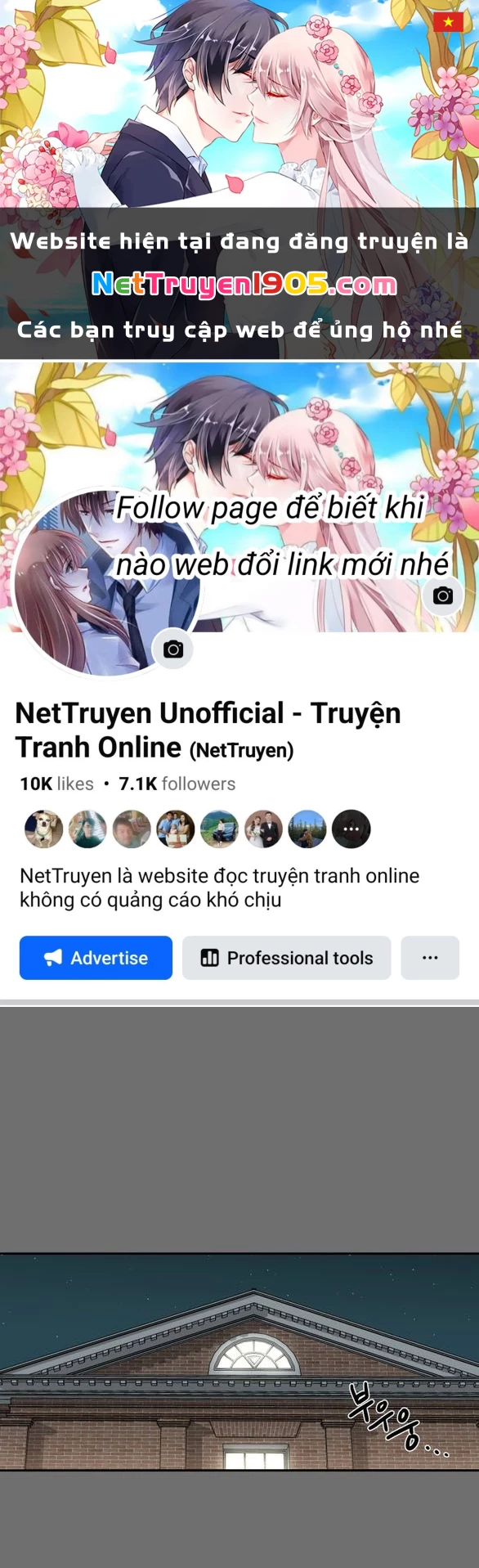 Khúc Ca Linh Hồn Chapter 48.1 - 1