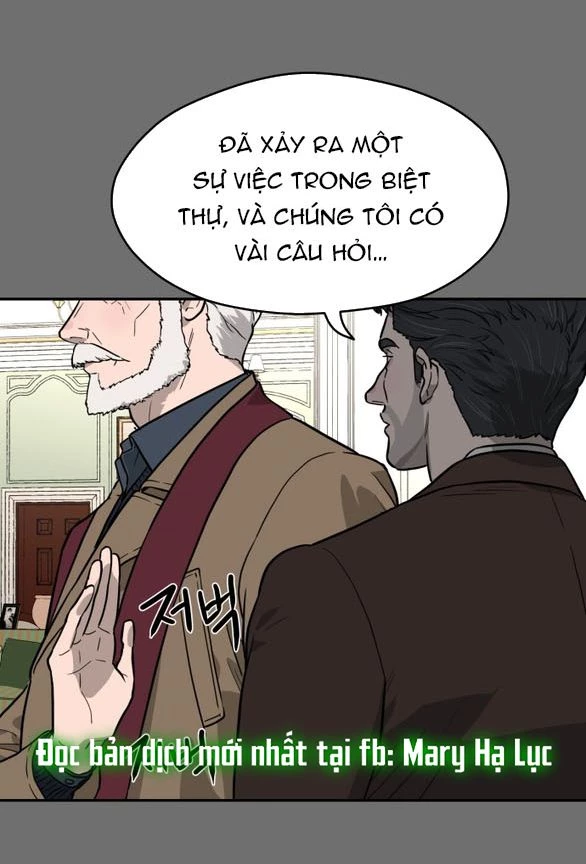 Khúc Ca Linh Hồn Chapter 48.1 - 6