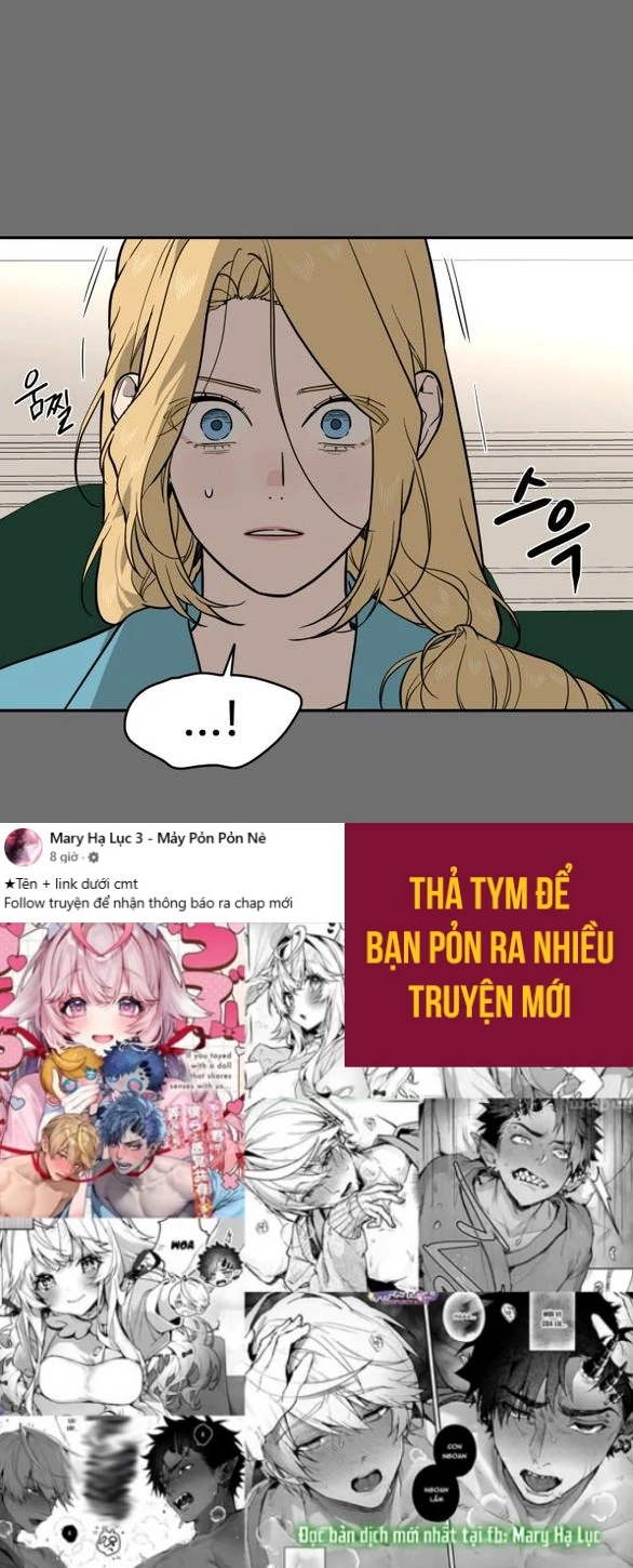 Khúc Ca Linh Hồn Chapter 48.1 - 7