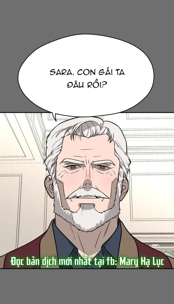 Khúc Ca Linh Hồn Chapter 48.1 - 9