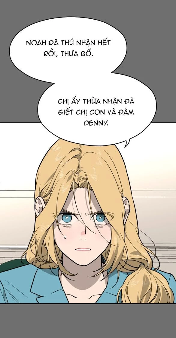 Khúc Ca Linh Hồn Chapter 48.1 - 10