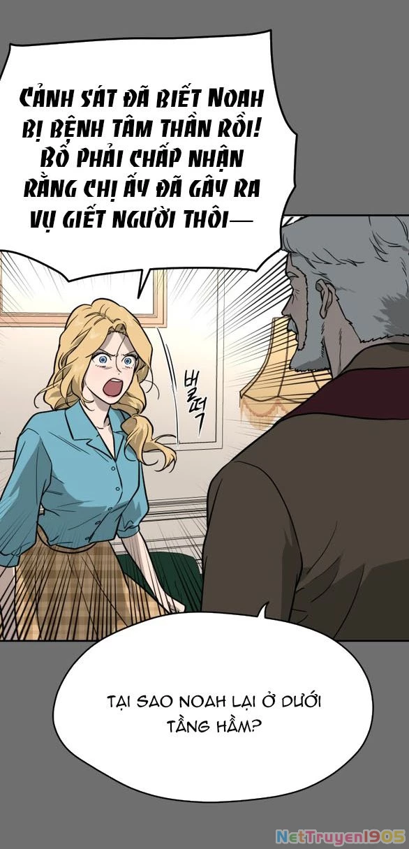 Khúc Ca Linh Hồn Chapter 48.1 - 15