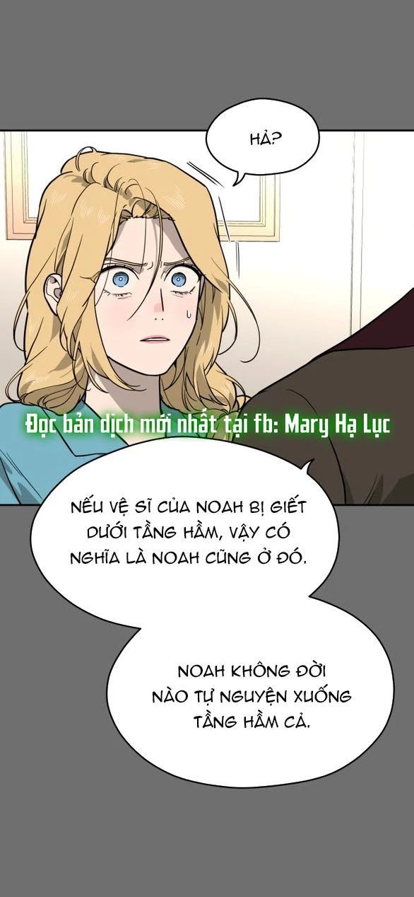 Khúc Ca Linh Hồn Chapter 48.1 - 16