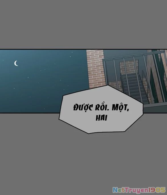 Khúc Ca Linh Hồn Chapter 48.1 - 20