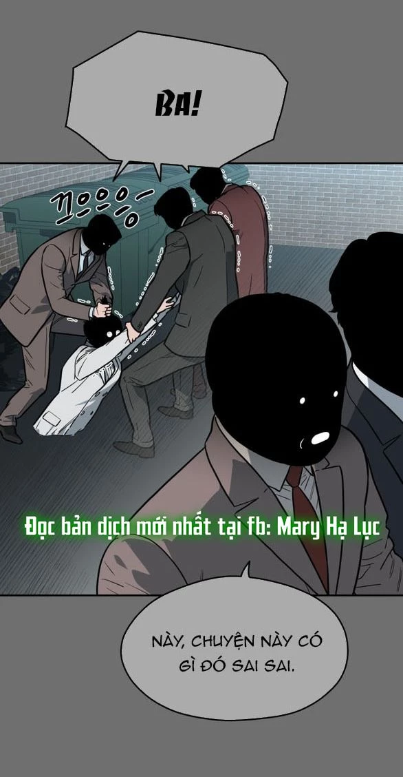 Khúc Ca Linh Hồn Chapter 48.1 - 21