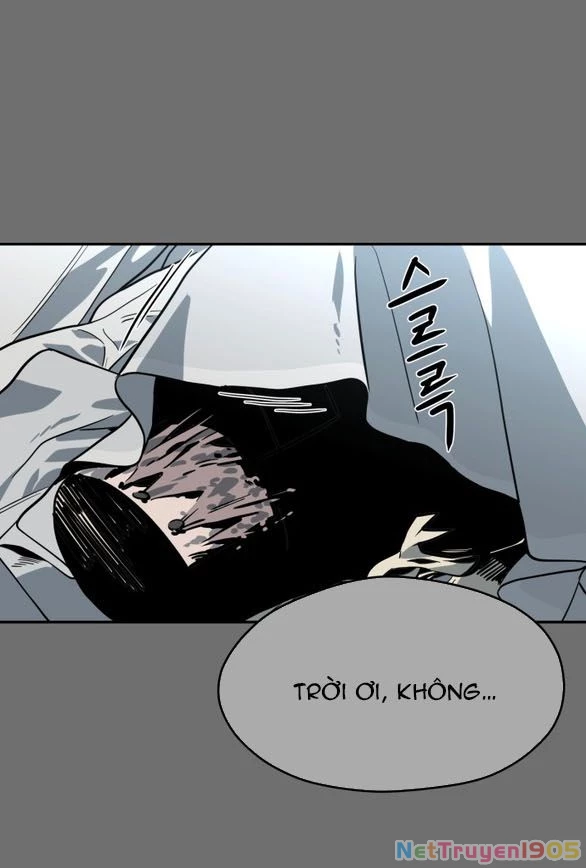 Khúc Ca Linh Hồn Chapter 48.1 - 23