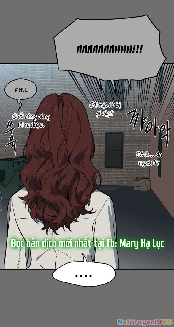 Khúc Ca Linh Hồn Chapter 48.1 - 25