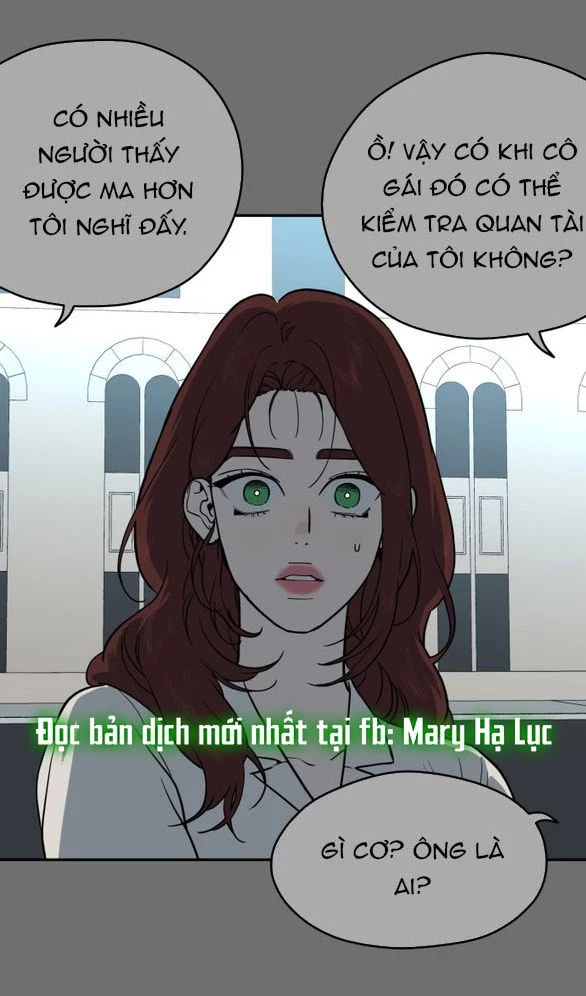 Khúc Ca Linh Hồn Chapter 48.1 - 29
