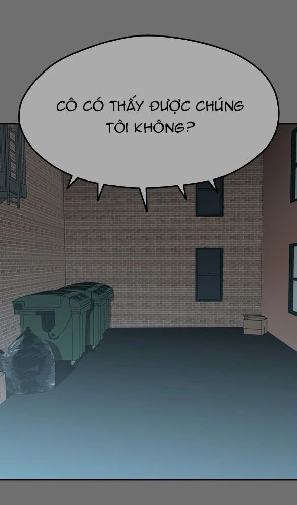 Khúc Ca Linh Hồn Chapter 48.1 - 30