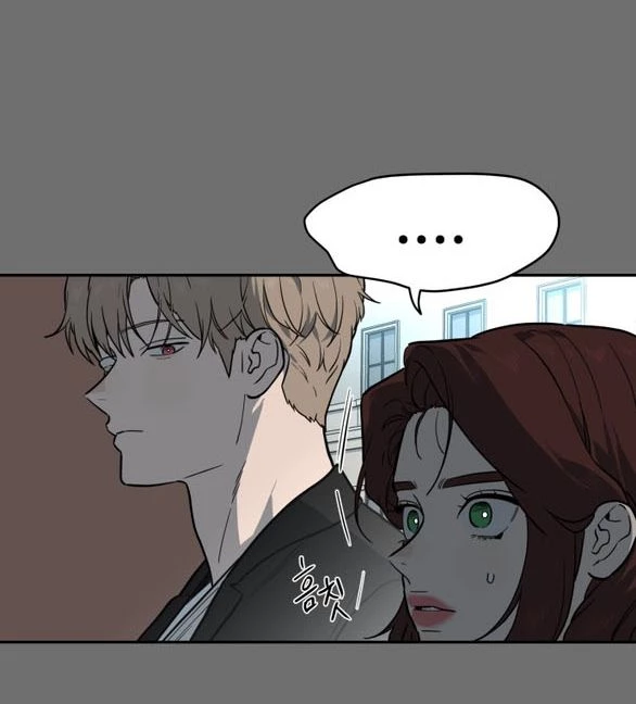 Khúc Ca Linh Hồn Chapter 48.1 - 31