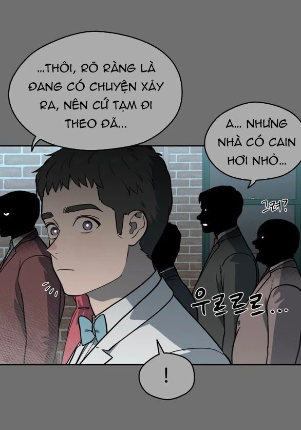 Khúc Ca Linh Hồn Chapter 48.1 - 34
