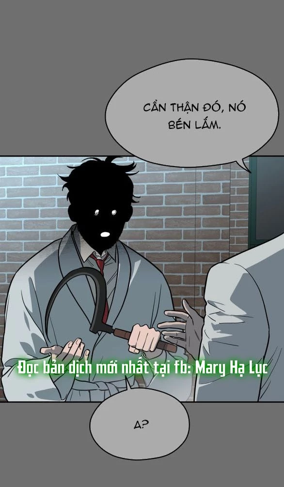 Khúc Ca Linh Hồn Chapter 48.1 - 37