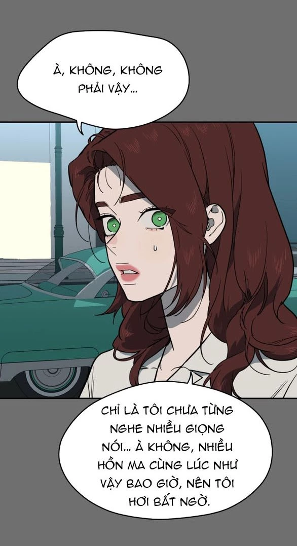 Khúc Ca Linh Hồn Chapter 48.1 - 40
