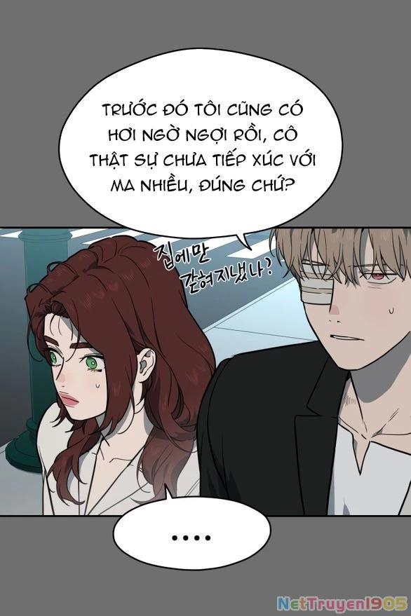 Khúc Ca Linh Hồn Chapter 48.1 - 42