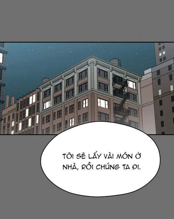 Khúc Ca Linh Hồn Chapter 48.1 - 43