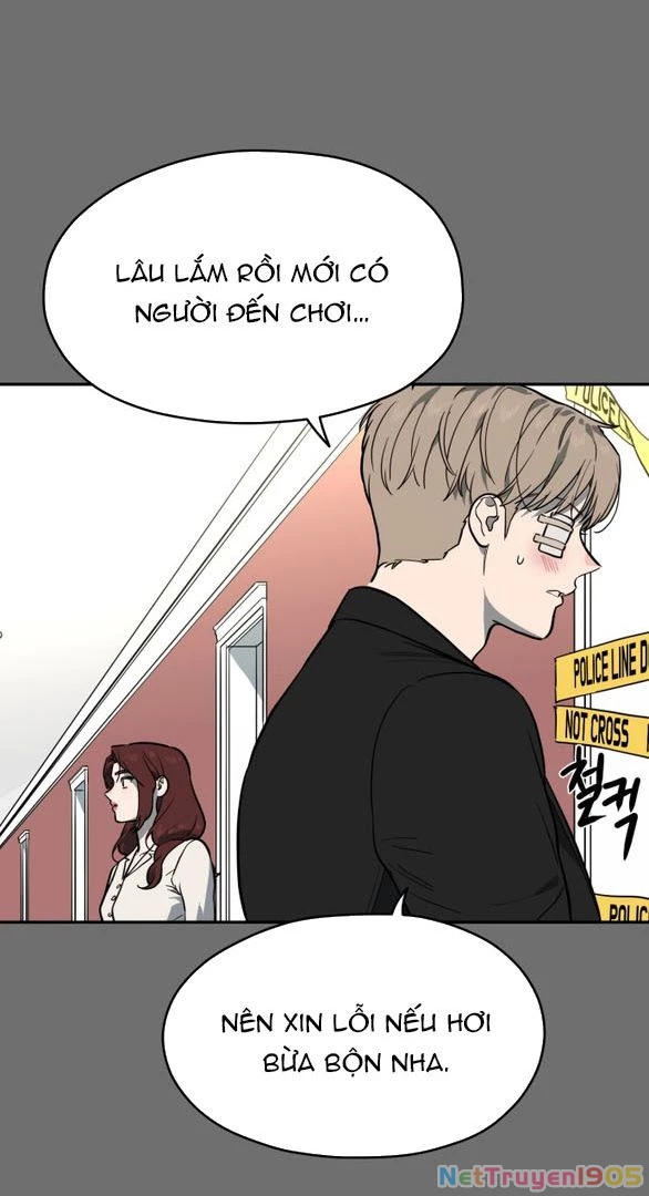 Khúc Ca Linh Hồn Chapter 48.1 - 44
