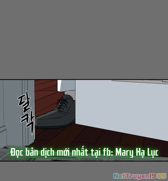 Khúc Ca Linh Hồn Chapter 48.1 - 45