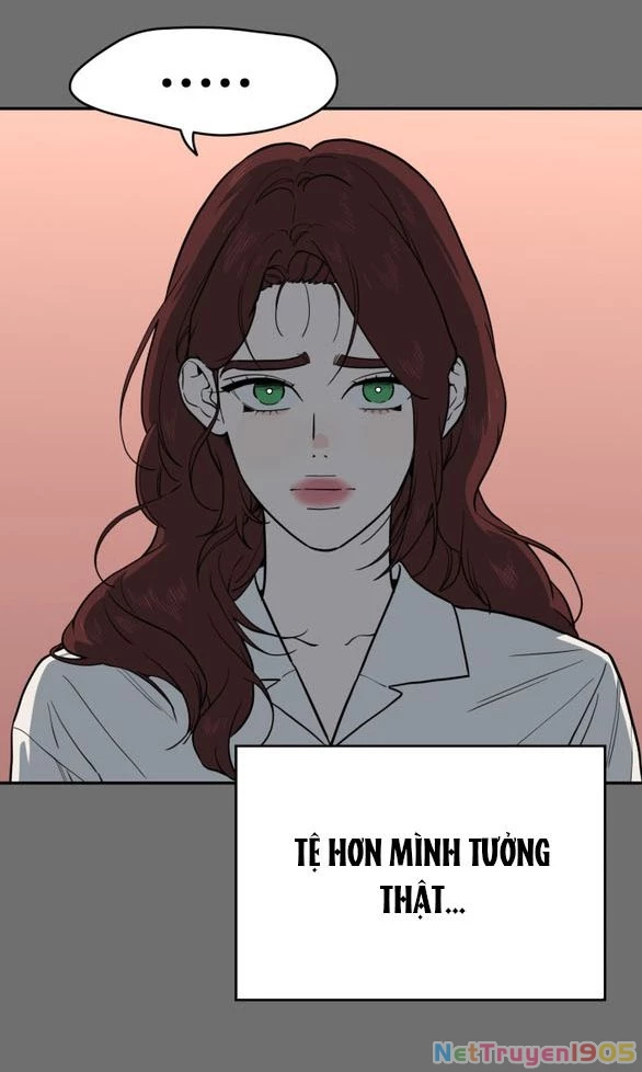 Khúc Ca Linh Hồn Chapter 48.1 - 51