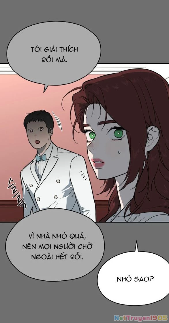 Khúc Ca Linh Hồn Chapter 48.1 - 55