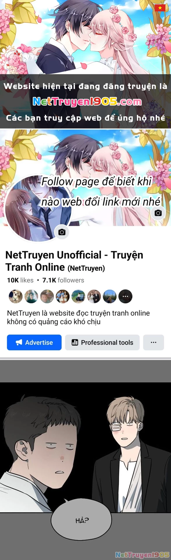 Khúc Ca Linh Hồn Chapter 48.2 - 1